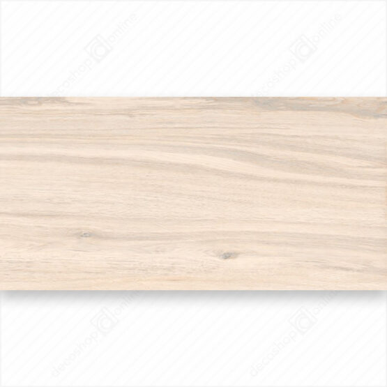 gresie kai fiore cheateau natural 60x120 2 decoshop online