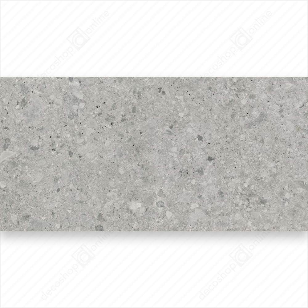 gresie-kai-fiore-cortina-grey-60x120-1-decoshop-online.jpg gresie kai fiore cortina grey 60x120 1 decoshop online