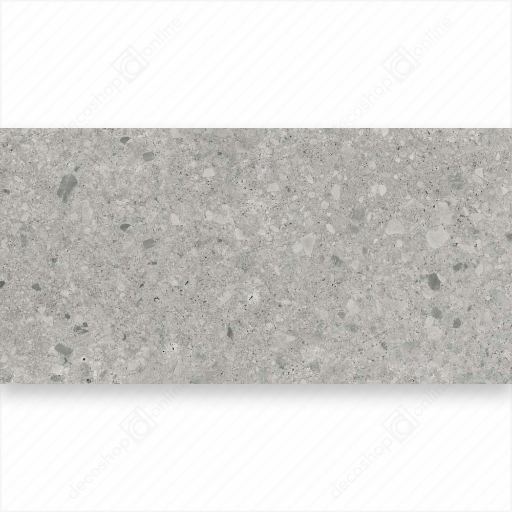 gresie-kai-fiore-cortina-grey-60×120-3-decoshop-online.jpg gresie kai fiore cortina grey 60x120 3 decoshop online