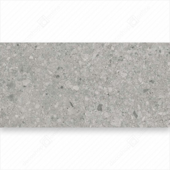 Gresie Cortina Gri 60x120 4 gresie kai fiore cortina grey 60x120 4 decoshop online