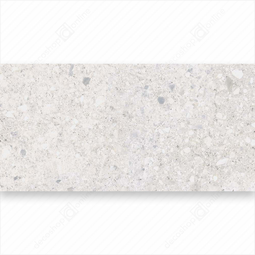 gresie-kai-fiore-cortina-white-60x120-1-decoshop-online.jpg gresie kai fiore cortina white 60x120 1 decoshop online