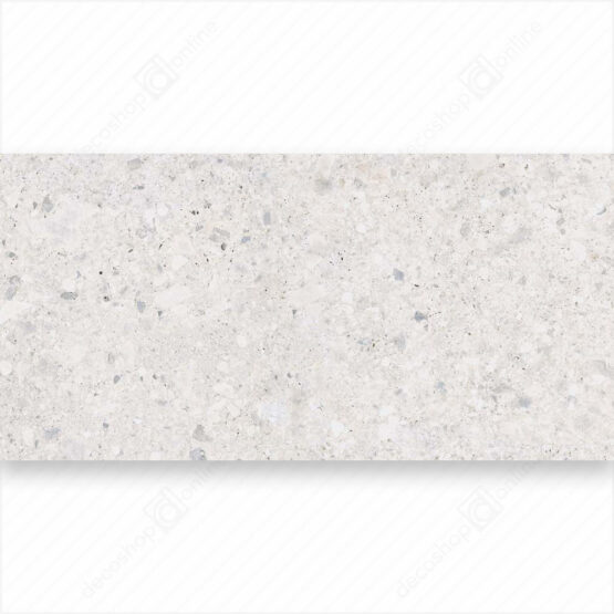 Gresie Cortina Alb 60x120 2 gresie kai fiore cortina white 60x120 2 decoshop online