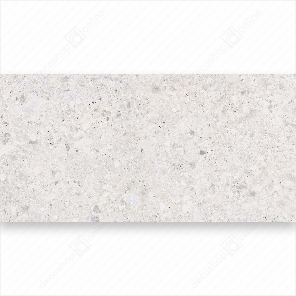 gresie-kai-fiore-cortina-white-60×120-2-decoshop-online.jpg gresie kai fiore cortina white 60x120 2 decoshop online