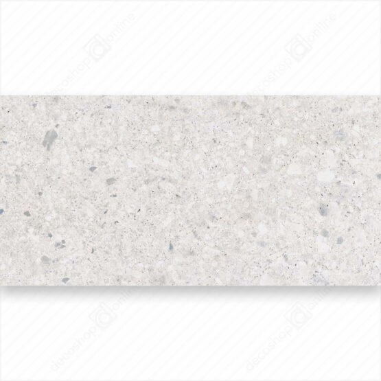 Gresie Cortina Alb 60x120 3 gresie kai fiore cortina white 60x120 3 decoshop online