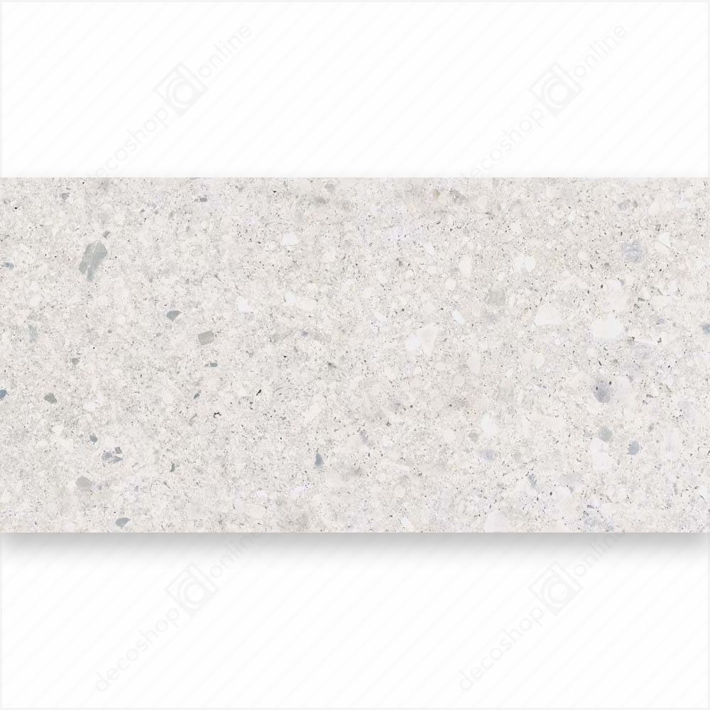 gresie-kai-fiore-cortina-white-60×120-3-decoshop-online.jpg gresie kai fiore cortina white 60x120 3 decoshop online