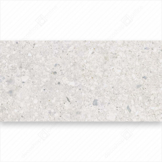 Gresie Cortina Alb 60x120 4 gresie kai fiore cortina white 60x120 4 decoshop online