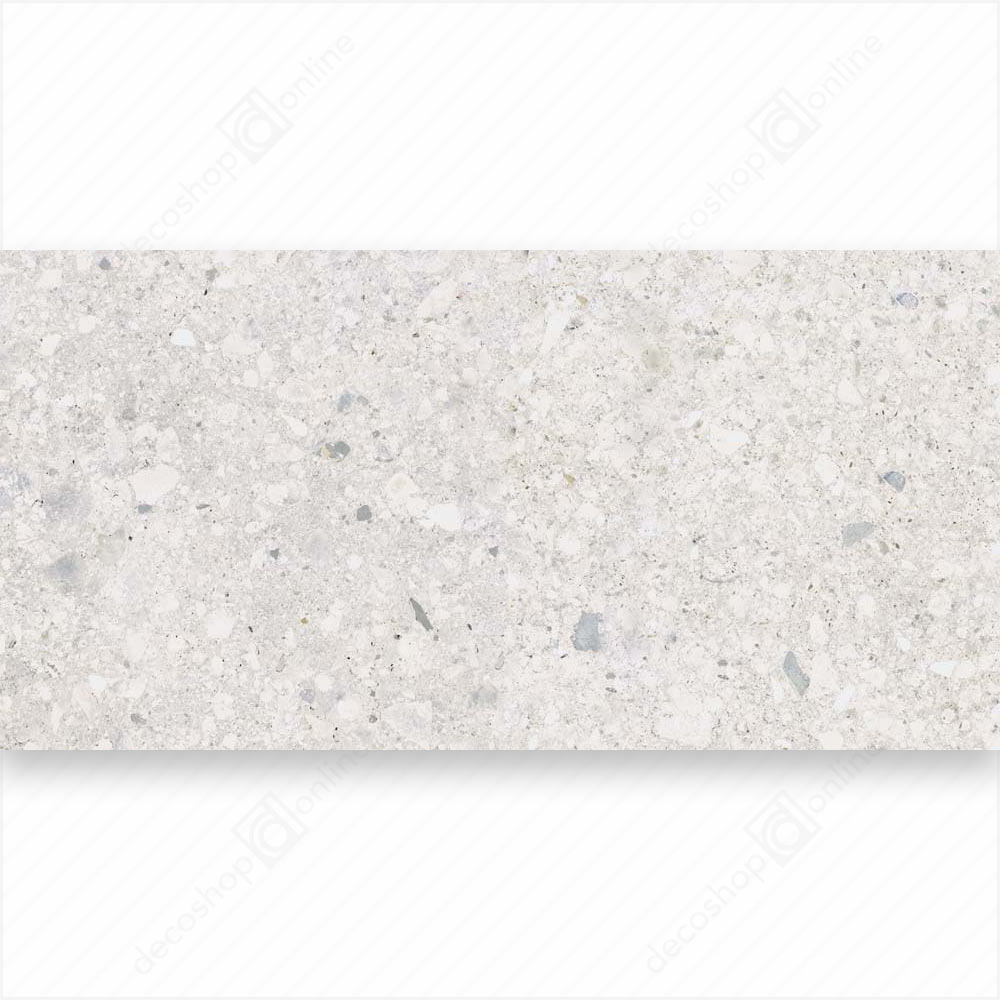 gresie-kai-fiore-cortina-white-60×120-4-decoshop-online.jpg gresie kai fiore cortina white 60x120 4 decoshop online