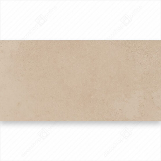 gresie kai fiore district 60x120 2 decoshop online