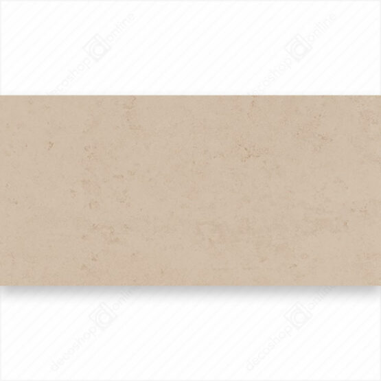 gresie kai fiore district 60x120 3 decoshop online