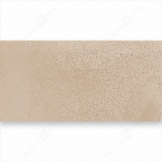 gresie kai fiore district 60x120 4 decoshop online