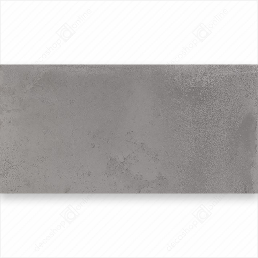 gresie-kai-fiore-district-gri-60x120-1-decoshop-online.jpg gresie kai fiore district gri 60x120 1 decoshop online