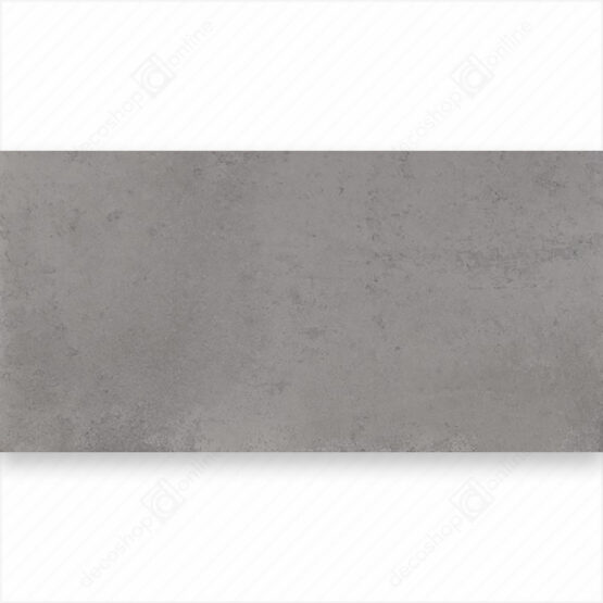 Gresie District Gri 60x120 2 gresie kai fiore district gri 60x120 2 decoshop online