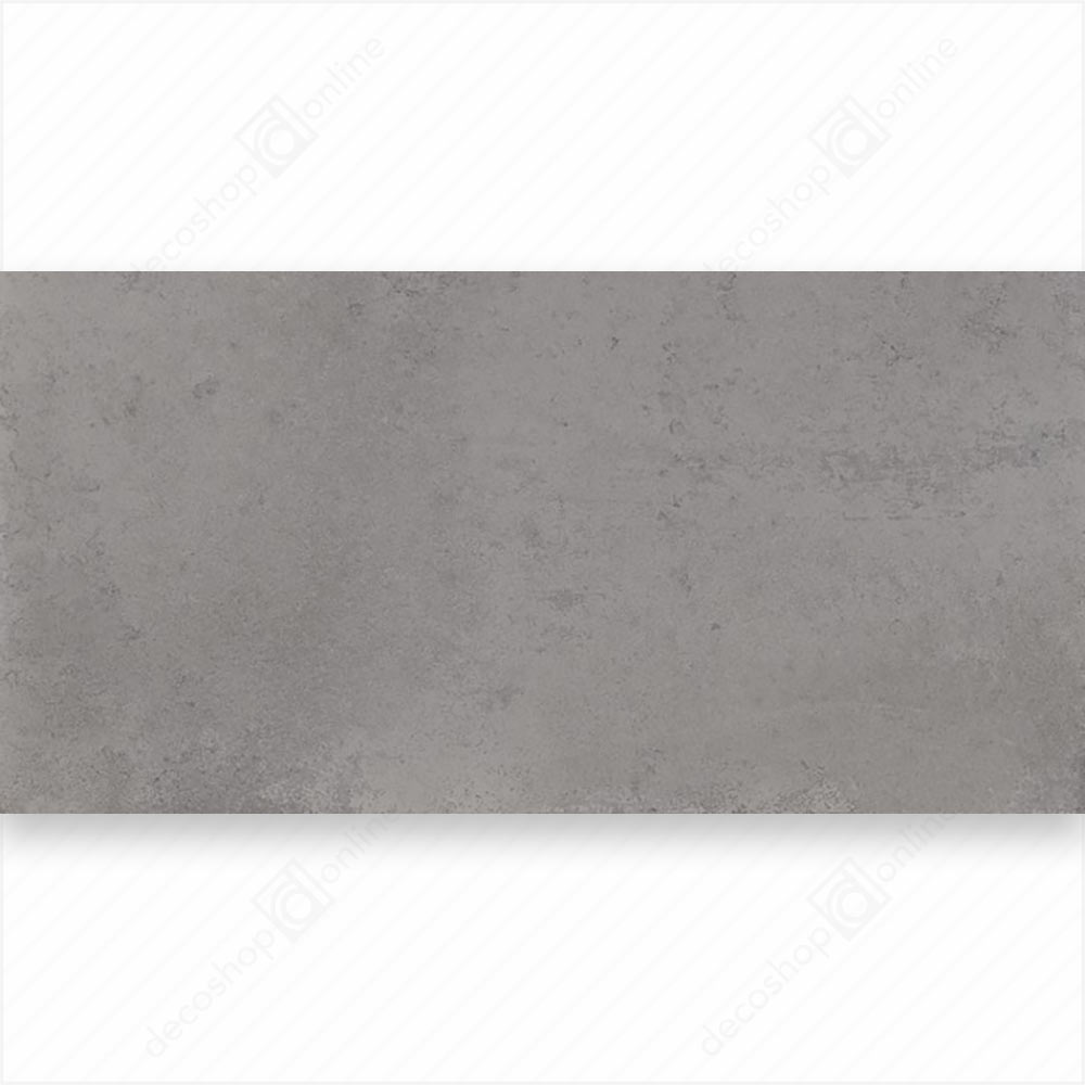 gresie-kai-fiore-district-gri-60×120-2-decoshop-online.jpg gresie kai fiore district gri 60x120 2 decoshop online