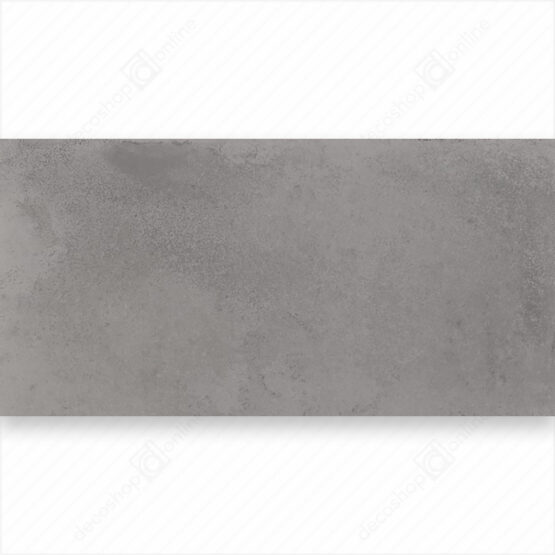 Gresie District Gri 60x120 3 gresie kai fiore district gri 60x120 3 decoshop online