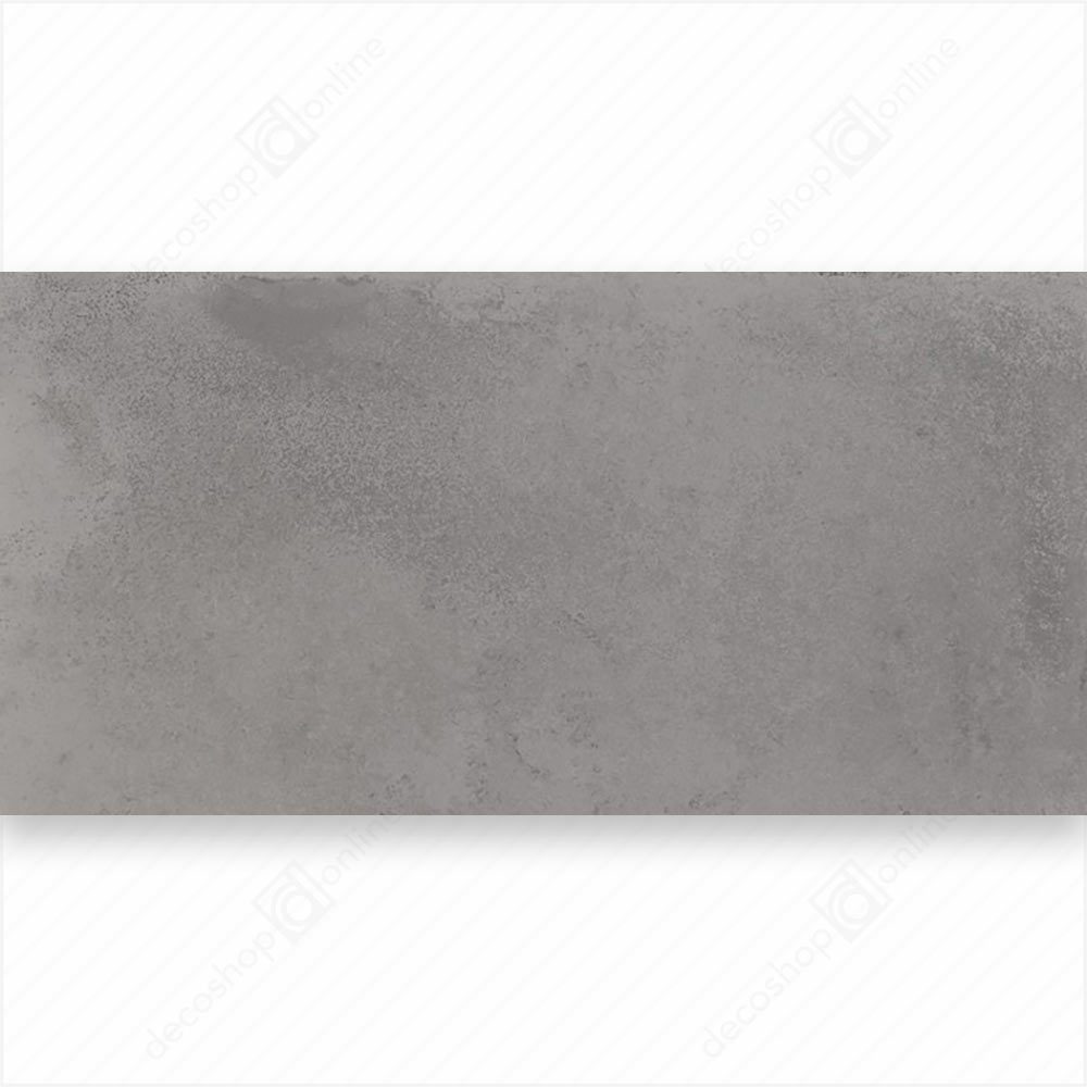 gresie-kai-fiore-district-gri-60×120-3-decoshop-online.jpg gresie kai fiore district gri 60x120 3 decoshop online