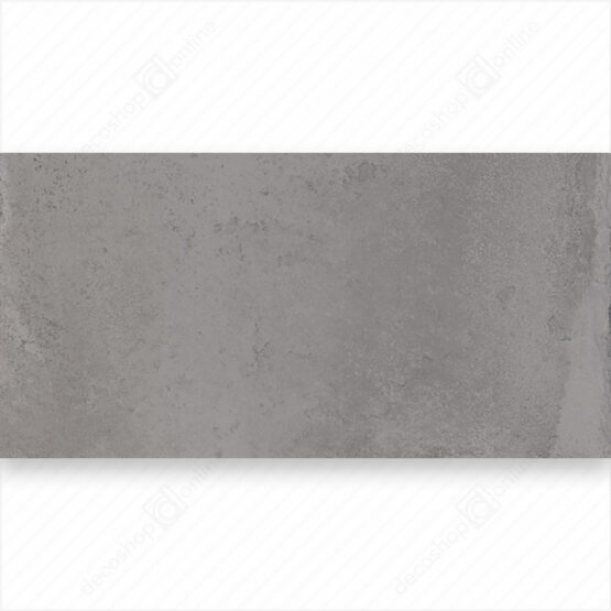 Gresie District Gri 60x120 4 gresie kai fiore district gri 60x120 4 decoshop online