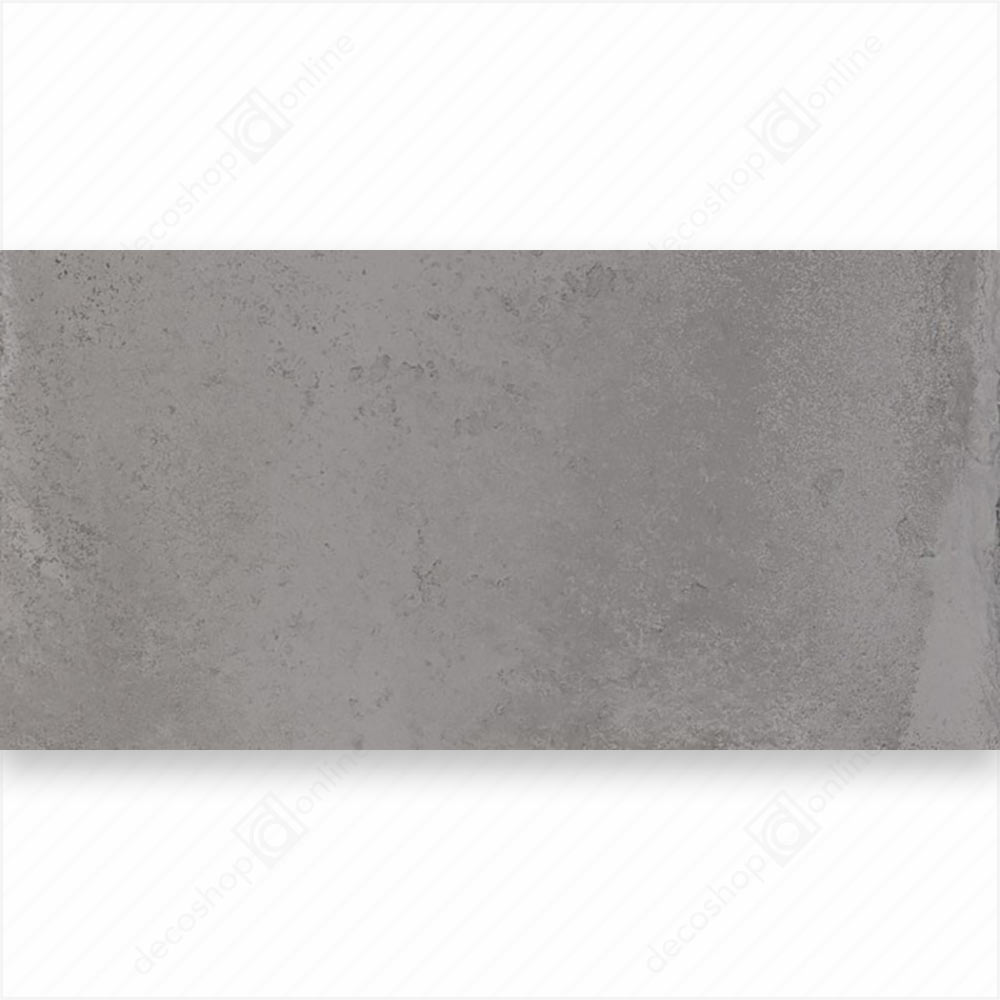 gresie-kai-fiore-district-gri-60×120-4-decoshop-online.jpg gresie kai fiore district gri 60x120 4 decoshop online