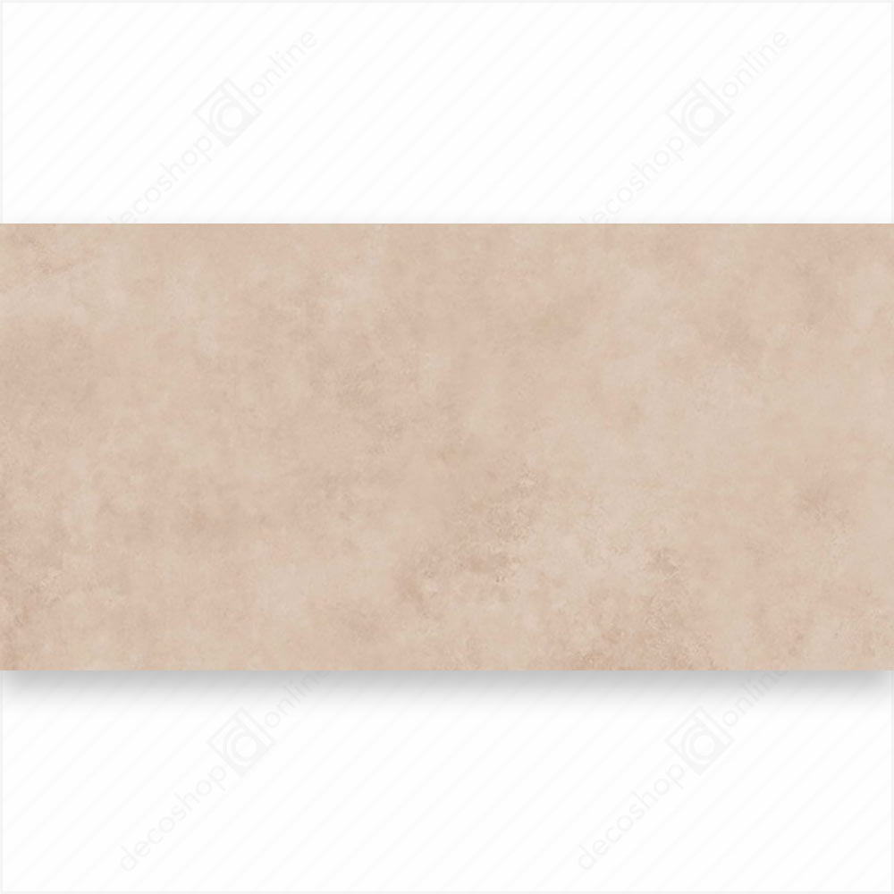 gresie-kai-fiore-evoque-bej-60x120-1-decoshop-online.jpg gresie kai fiore evoque bej 60x120 1 decoshop online