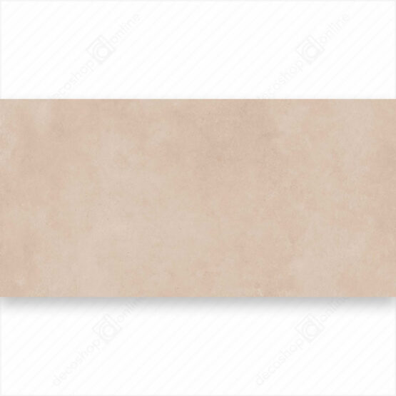 Gresie Evoque Bej 60x120 2 gresie kai fiore evoque bej 60x120 2 decoshop online