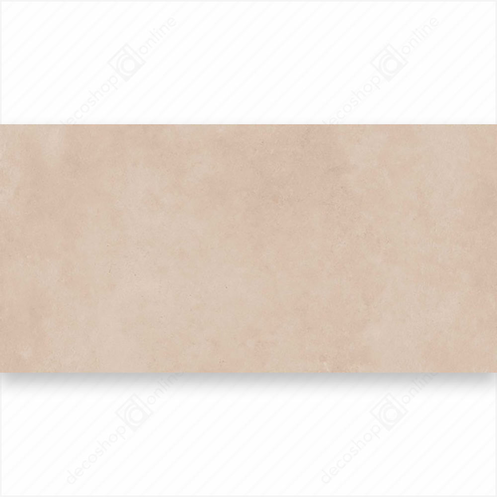 gresie-kai-fiore-evoque-bej-60×120-2-decoshop-online.jpg gresie kai fiore evoque bej 60x120 2 decoshop online