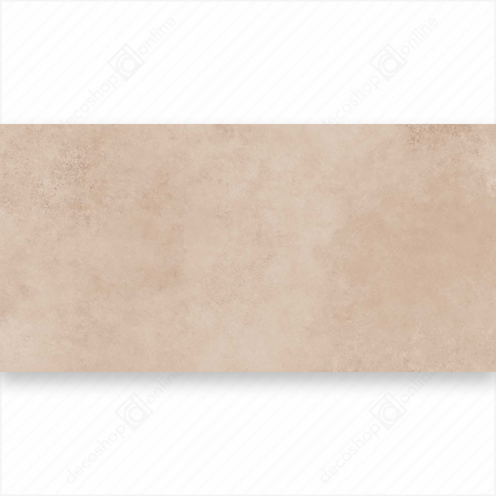 gresie-kai-fiore-evoque-bej-60×120-3-decoshop-online.jpg gresie kai fiore evoque bej 60x120 3 decoshop online