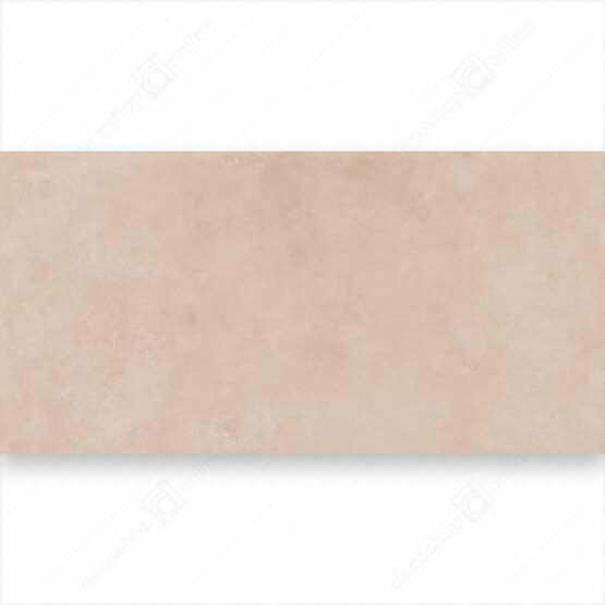 Gresie Evoque Bej 60x120 4 gresie kai fiore evoque bej 60x120 4 decoshop online