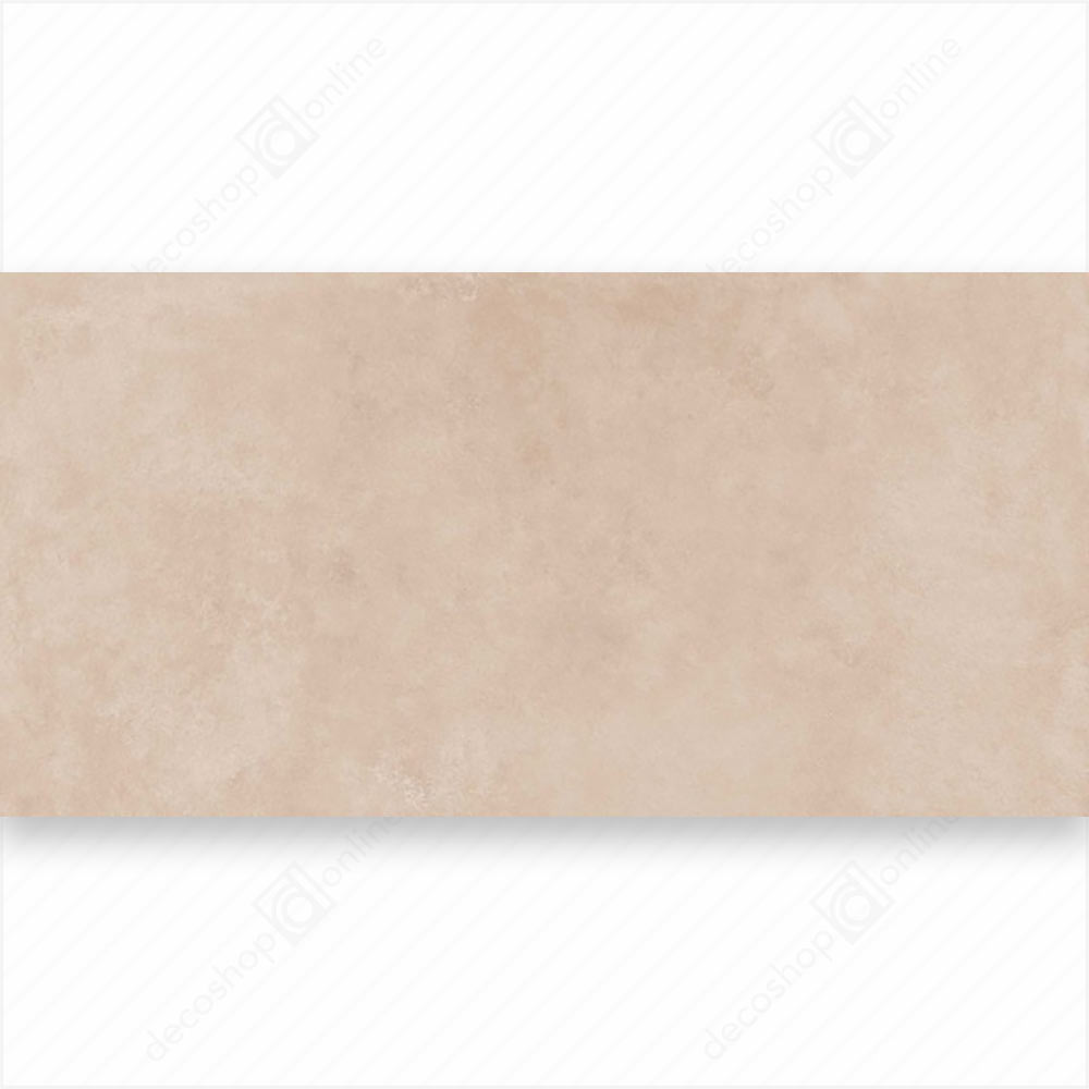 gresie-kai-fiore-evoque-bej-60×120-4-decoshop-online.jpg gresie kai fiore evoque bej 60x120 4 decoshop online