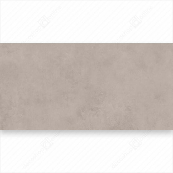 Gresie Evoque Gri 60x120