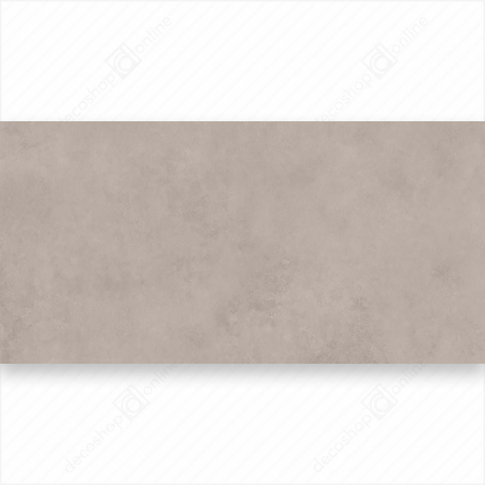 gresie-kai-fiore-evoque-gri-60x120-1-decoshop-online.jpg gresie kai fiore evoque gri 60x120 1 decoshop online