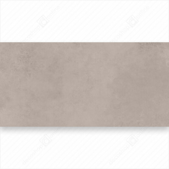 Gresie Evoque Gri 60x120 2 gresie kai fiore evoque gri 60x120 2 decoshop online