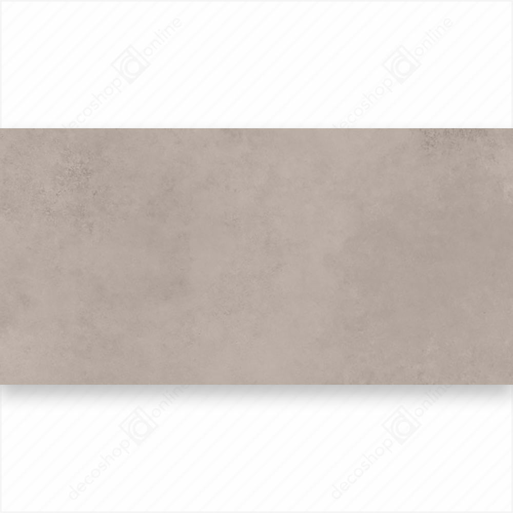gresie-kai-fiore-evoque-gri-60×120-2-decoshop-online.jpg gresie kai fiore evoque gri 60x120 2 decoshop online