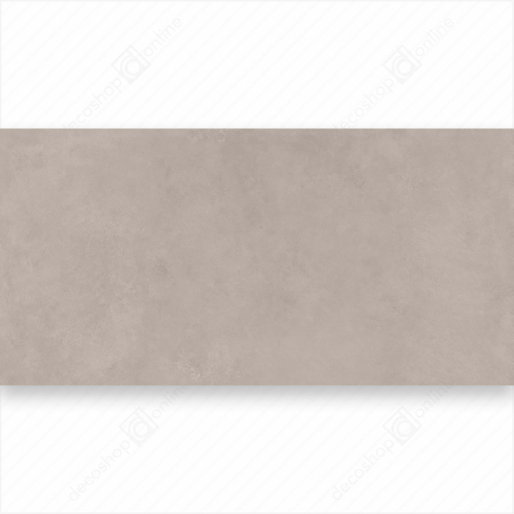 gresie-kai-fiore-evoque-gri-60×120-3-decoshop-online.jpg gresie kai fiore evoque gri 60x120 3 decoshop online