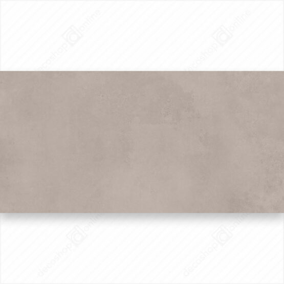 Gresie Evoque Gri 60x120 4 gresie kai fiore evoque gri 60x120 4 decoshop online