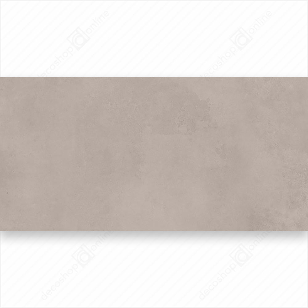 gresie-kai-fiore-evoque-gri-60×120-4-decoshop-online.jpg gresie kai fiore evoque gri 60x120 4 decoshop online
