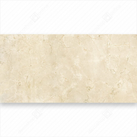 Gresie Merona 60x120