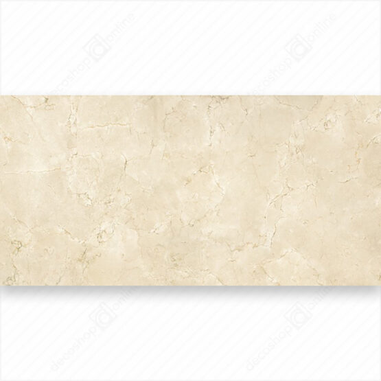 Gresie Merona 60x120 2 gresie kai fiore merona 60x120 2 decoshop online