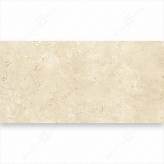 Gresie Merona 60x120 3 gresie kai fiore merona 60x120 3 decoshop online