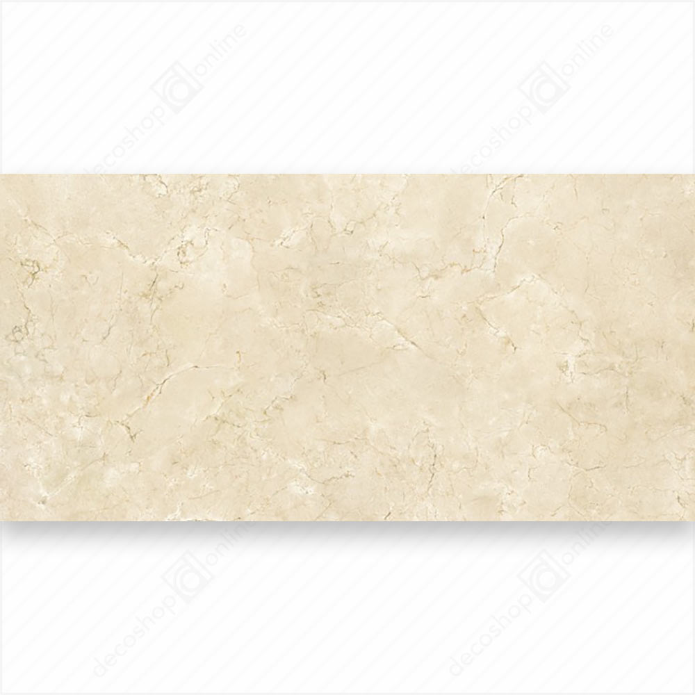 gresie-kai-fiore-merona-60×120-3-decoshop-online.jpg gresie kai fiore merona 60x120 3 decoshop online