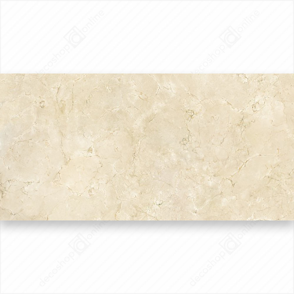 gresie-kai-fiore-merona-60×120-4-decoshop-online.jpg gresie kai fiore merona 60x120 4 decoshop online