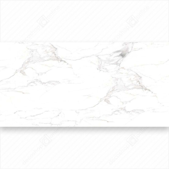 Gresie Mykonos 60x120