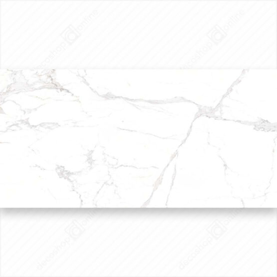 gresie kai fiore mykonos 60x120 2 decoshop online