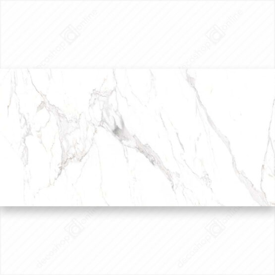 gresie kai fiore mykonos 60x120 3 decoshop online