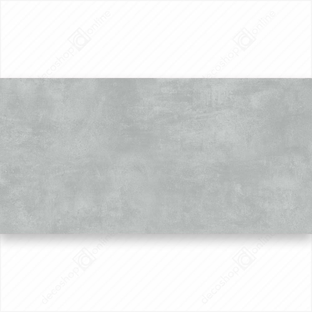 gresie-kai-fiore-oasis-60x120-1-decoshop-online.jpg gresie kai fiore oasis 60x120 1 decoshop online