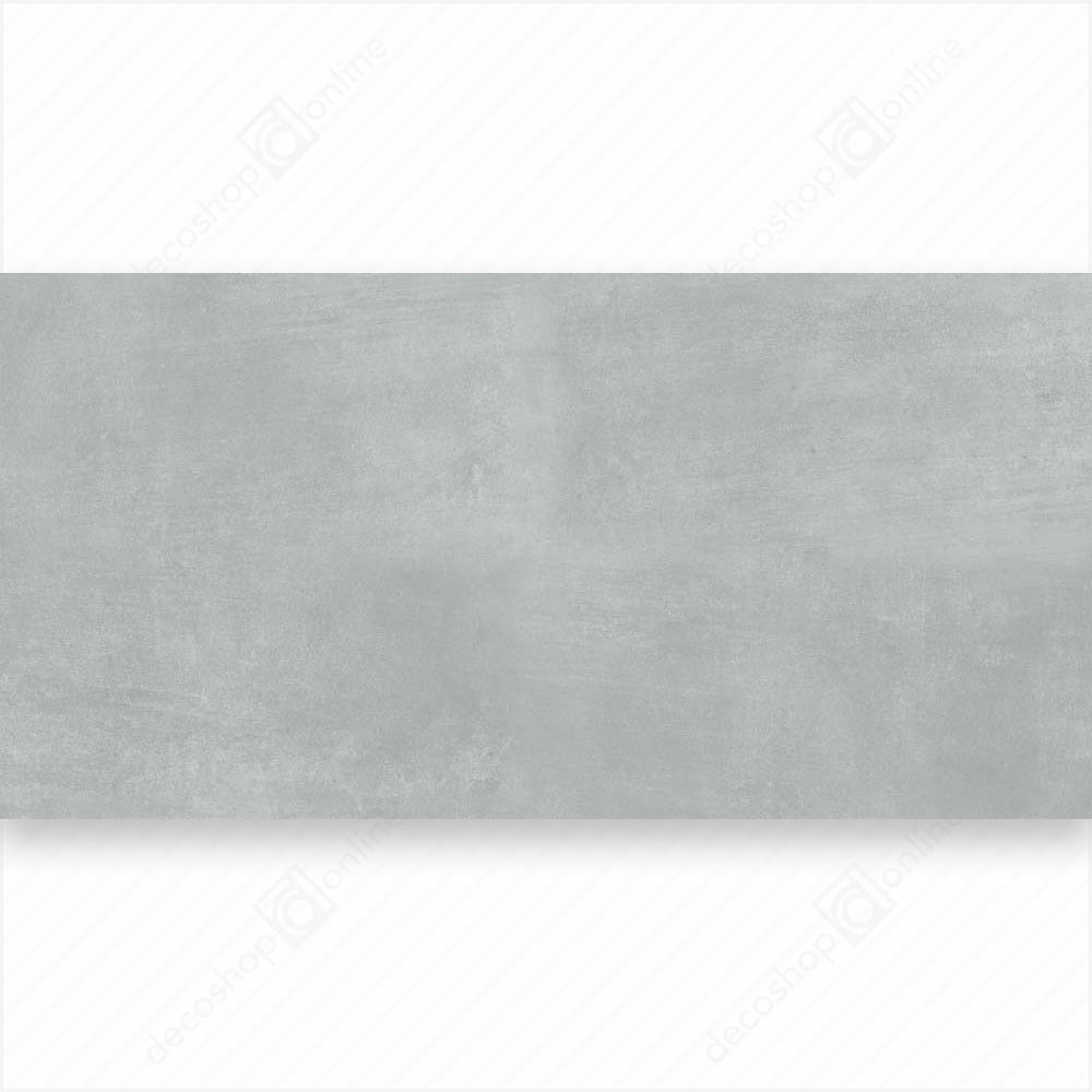 gresie-kai-fiore-oasis-60×120-2-decoshop-online.jpg gresie kai fiore oasis 60x120 2 decoshop online