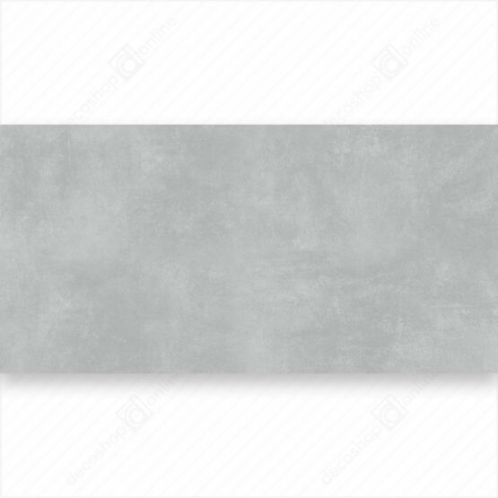 Gresie Oasis 60x120 3 gresie kai fiore oasis 60x120 3 decoshop online