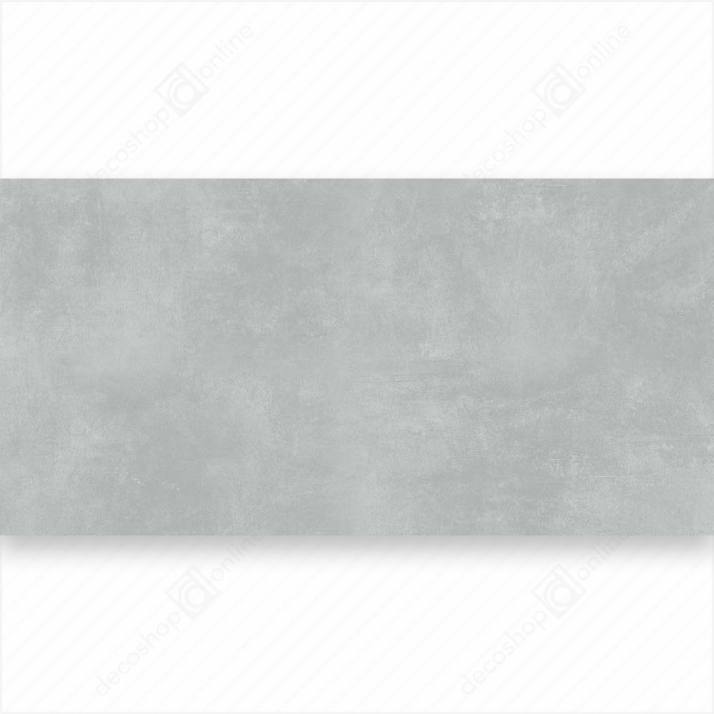 gresie-kai-fiore-oasis-60×120-3-decoshop-online.jpg gresie kai fiore oasis 60x120 3 decoshop online
