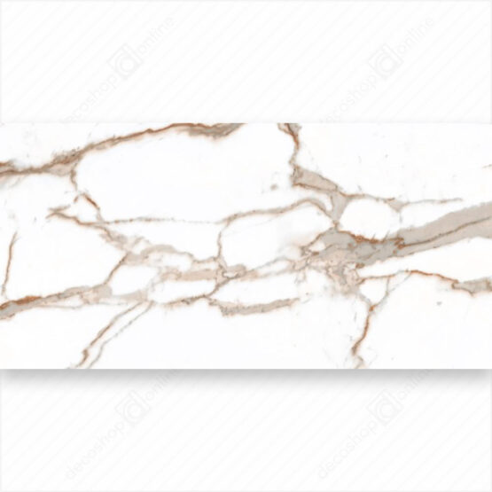 Gresie Orobianco 60x120