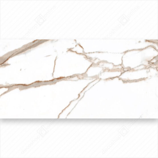 gresie kai fiore orobianco 60x120 2 decoshop online