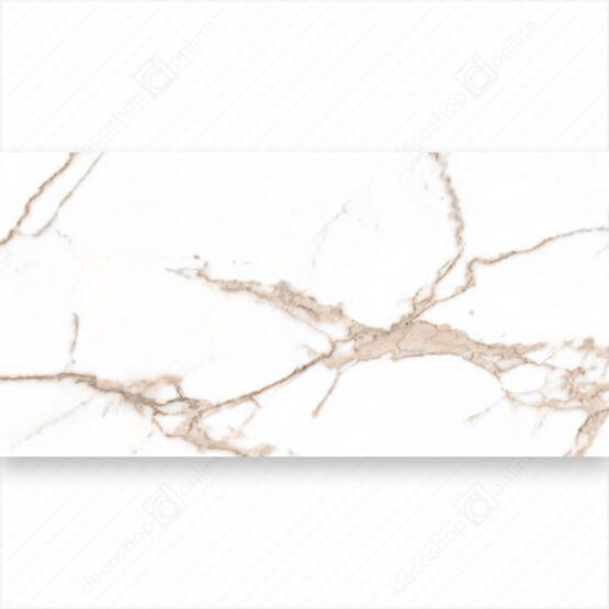 gresie kai fiore orobianco 60x120 3 decoshop online