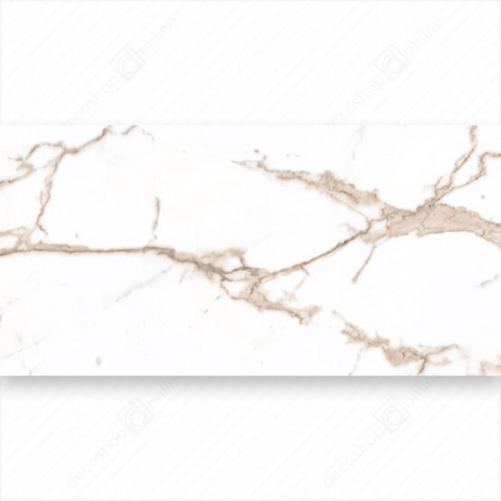 gresie kai fiore orobianco 60x120 4 decoshop online